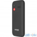 Sigma Mobile Comfort 50 HIT 2020 Black — інтернет магазин All-Ok. фото 3