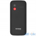 Sigma Mobile Comfort 50 HIT 2020 Black — інтернет магазин All-Ok. фото 4