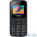 Sigma Mobile Comfort 50 HIT 2020 Black — інтернет магазин All-Ok. фото 1