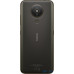 Nokia 1.4 2/32GB Charcoal UA UCRF — інтернет магазин All-Ok. фото 3