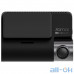 Автомобильный видеорегистратор Xiaomi 70mai Dash Cam A800s (1 камера) — интернет магазин All-Ok. Фото 3