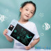 Графічний планшет Xiaomi Xiaoxun (XPHB006) Blue — інтернет магазин All-Ok. фото 2