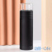 Термос Xiaomi Pinztea Tea Water Separation Cup Black (PZ7M100X000) — інтернет магазин All-Ok. фото 2