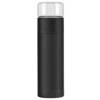 Термос Xiaomi Pinztea Tea Water Separation Cup Black (PZ7M100X000)