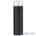 Термос Xiaomi Pinztea Tea Water Separation Cup Black (PZ7M100X000) — інтернет магазин All-Ok. фото 1
