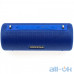 Портативна колонка Hopestar H39 Blue — інтернет магазин All-Ok. фото 2