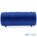 Портативна колонка Hopestar H39 Blue — інтернет магазин All-Ok. фото 4