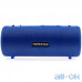 Портативна колонка Hopestar H39 Blue — інтернет магазин All-Ok. фото 1