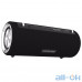 Портативна колонка Hopestar H39 Black — інтернет магазин All-Ok. фото 1