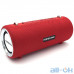 Портативна колонка Hopestar H39 Red — інтернет магазин All-Ok. фото 2