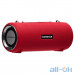 Портативна колонка Hopestar H39 Red — інтернет магазин All-Ok. фото 3