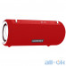 Портативна колонка Hopestar H39 Red — інтернет магазин All-Ok. фото 1