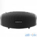 Портативна колонка Hopestar H41 Grey — інтернет магазин All-Ok. фото 1