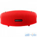 Портативна колонка Hopestar H41 Red — інтернет магазин All-Ok. фото 2