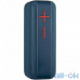 Портативна колонка Hopestar P15 Blue — інтернет магазин All-Ok. фото 1