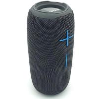 Портативна колонка Hopestar P20 Grey