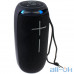 Портативна колонка Hopestar P29 Black — інтернет магазин All-Ok. фото 2