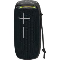 Портативна колонка Hopestar P29 Black
