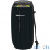Портативна колонка Hopestar P29 Black — інтернет магазин All-Ok. фото 1