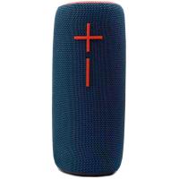 Портативна колонка Hopestar P29 Blue