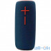Портативна колонка Hopestar P29 Blue — інтернет магазин All-Ok. фото 1