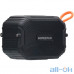 Портативна колонка Hopestar T8 Black — інтернет магазин All-Ok. фото 1