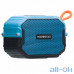 Портативна колонка Hopestar T8 Blue — інтернет магазин All-Ok. фото 2