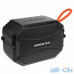 Портативна колонка Hopestar T8 Grey — інтернет магазин All-Ok. фото 1
