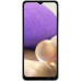 Samsung Galaxy A32 5G 6/128GB Black SM-A326 — інтернет магазин All-Ok. фото 2