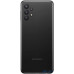 Samsung Galaxy A32 5G 6/128GB Black SM-A326 — інтернет магазин All-Ok. фото 3
