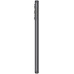 Samsung Galaxy A32 5G 6/128GB Black SM-A326 — інтернет магазин All-Ok. фото 4