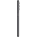 Samsung Galaxy A32 5G 6/128GB Black SM-A326 — інтернет магазин All-Ok. фото 5