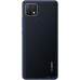 OPPO A15s 4/64GB Black  UA UCRF — інтернет магазин All-Ok. фото 3