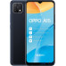 OPPO A15s 4/64GB Black  UA UCRF — інтернет магазин All-Ok. фото 1