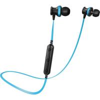 Навушники з мікрофоном Awei B980BL Sport Blue