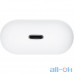 Навушники Optima TWS Blossom T3i Matte White — інтернет магазин All-Ok. фото 3