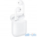 Навушники Optima TWS Blossom T3i Matte White — інтернет магазин All-Ok. фото 1