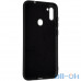 Чохол Full Soft Case для Samsung A115 (A11)/M115 (M11) Black — інтернет магазин All-Ok. фото 2