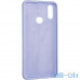 Чохол Full Soft Case для Samsung A107 (A10s) Violet — інтернет магазин All-Ok. фото 2