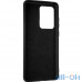 Чохол Full Soft Case для Samsung G988 (S20 Ultra) Black — інтернет магазин All-Ok. фото 2