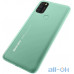 Blackview A70 3/32GB Green — інтернет магазин All-Ok. фото 2