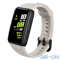 Фітнес браслет Honor Band 6 Grey