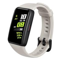 Фітнес браслет Honor Band 6 Grey