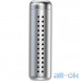 Автомобільний освіжувач повітря BASEUS Horizontal Chubby Car Air Freshener (SUXUN-PDB0S) Silver — інтернет магазин All-Ok. фото 5