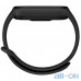 Фітнес-браслет Xiaomi Mi Smart Band 6 Black UA UCRF (no NFC) — інтернет магазин All-Ok. фото 3