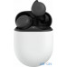 Навушники TWS Google Pixel Buds 2 Black — інтернет магазин All-Ok. фото 2