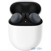 Навушники TWS Google Pixel Buds 2 Black