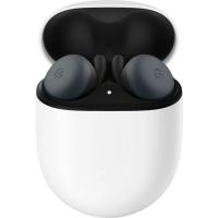 Навушники TWS Google Pixel Buds 2 Black