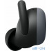 Навушники TWS Google Pixel Buds 2 Black — інтернет магазин All-Ok. фото 5