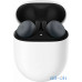 Навушники TWS Google Pixel Buds 2 Black — інтернет магазин All-Ok. фото 1